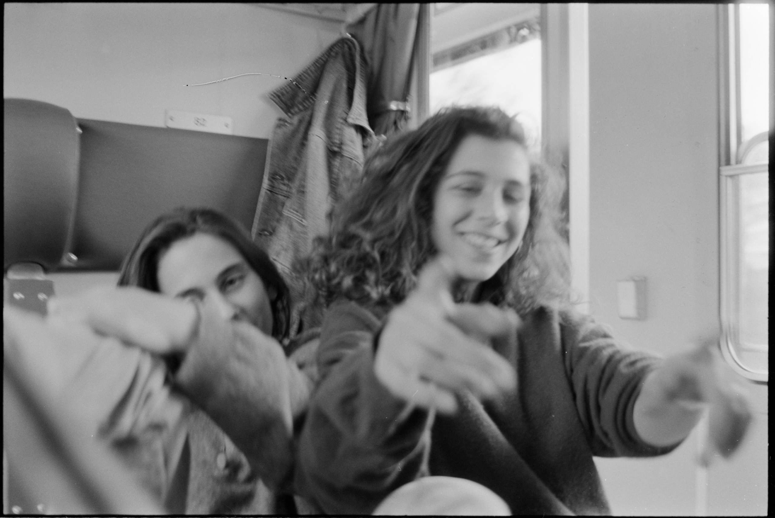 AHP FilmScan 240801 0051